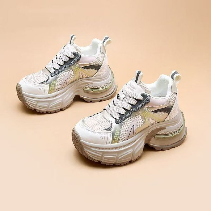 Zapatos de goma antideslizante de baja altura (menos de cm de altura) correa para mujeres verano gris rosa púrpura