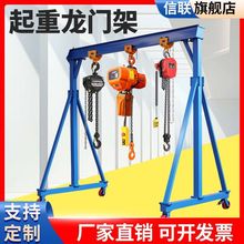 ���T���Ƅӵ���늄ӟo܉�����Tʽ���ؙC�����е�܇С�ͺ�܇���T��