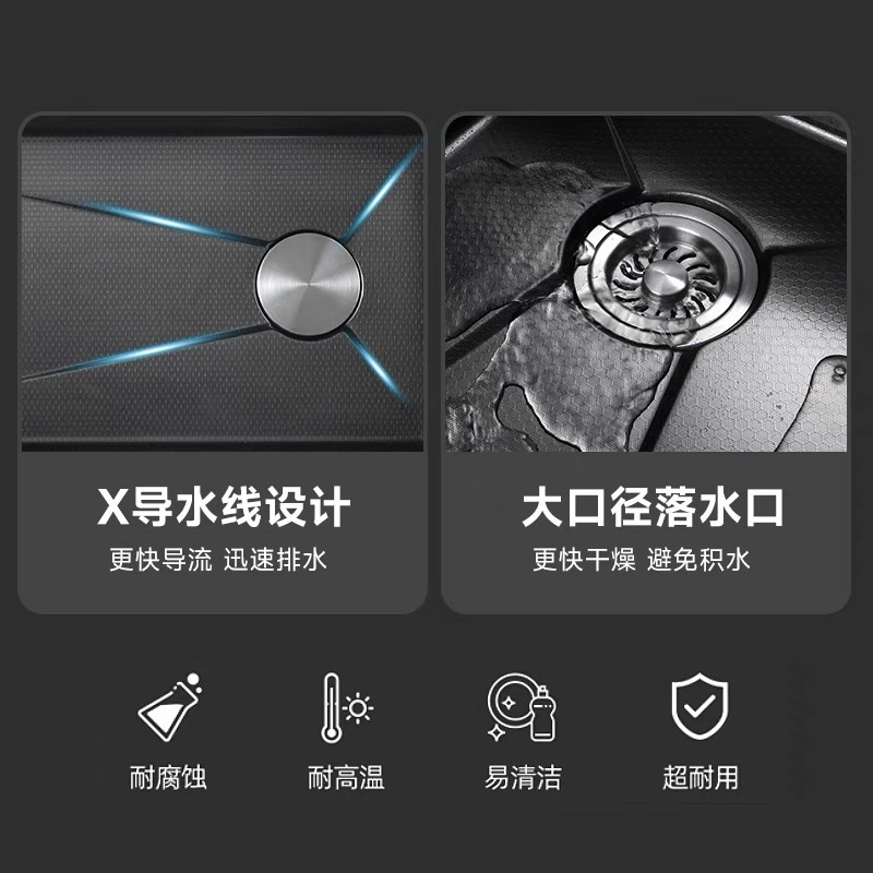 微信图片_20240529203037.jpg