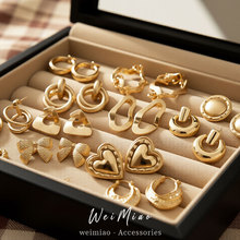 ��ɫ�����䵭��ٴ��Լ����ʱ�и߼��ж���Ů������������������