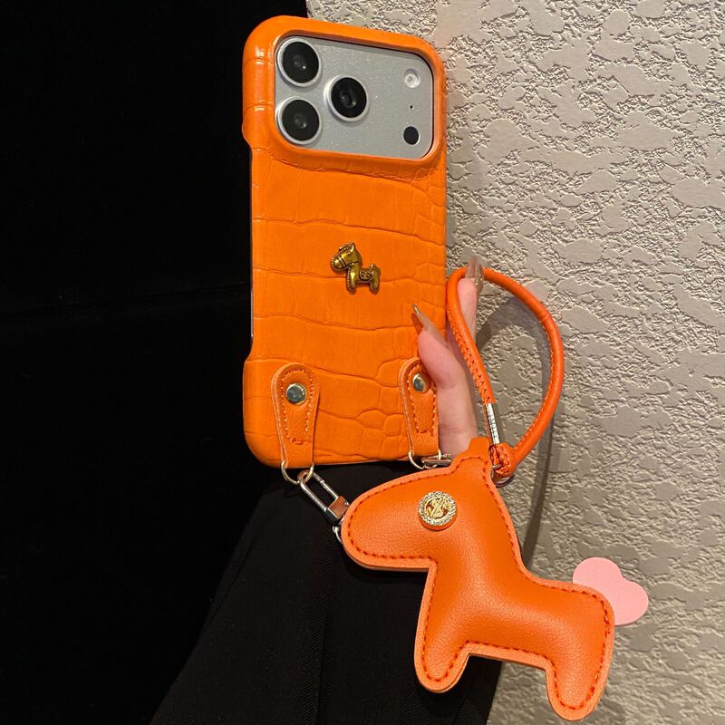 Crocodile Pattern 3D Pony Case Suitable for Samsung S20Lite Phone Case A52S Leather M52 Cross-Border M70/M80 5g Crocodile Pattern 3D Pony Case Suitable for Samsung S20Lite Phone Case A52S Leather M52 Cross-Border M70/M80 5g