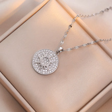 ��Ů�W�tͬ��W�������L�ʯ̫ꖈA�P�r��С�����|�i������Ʒ