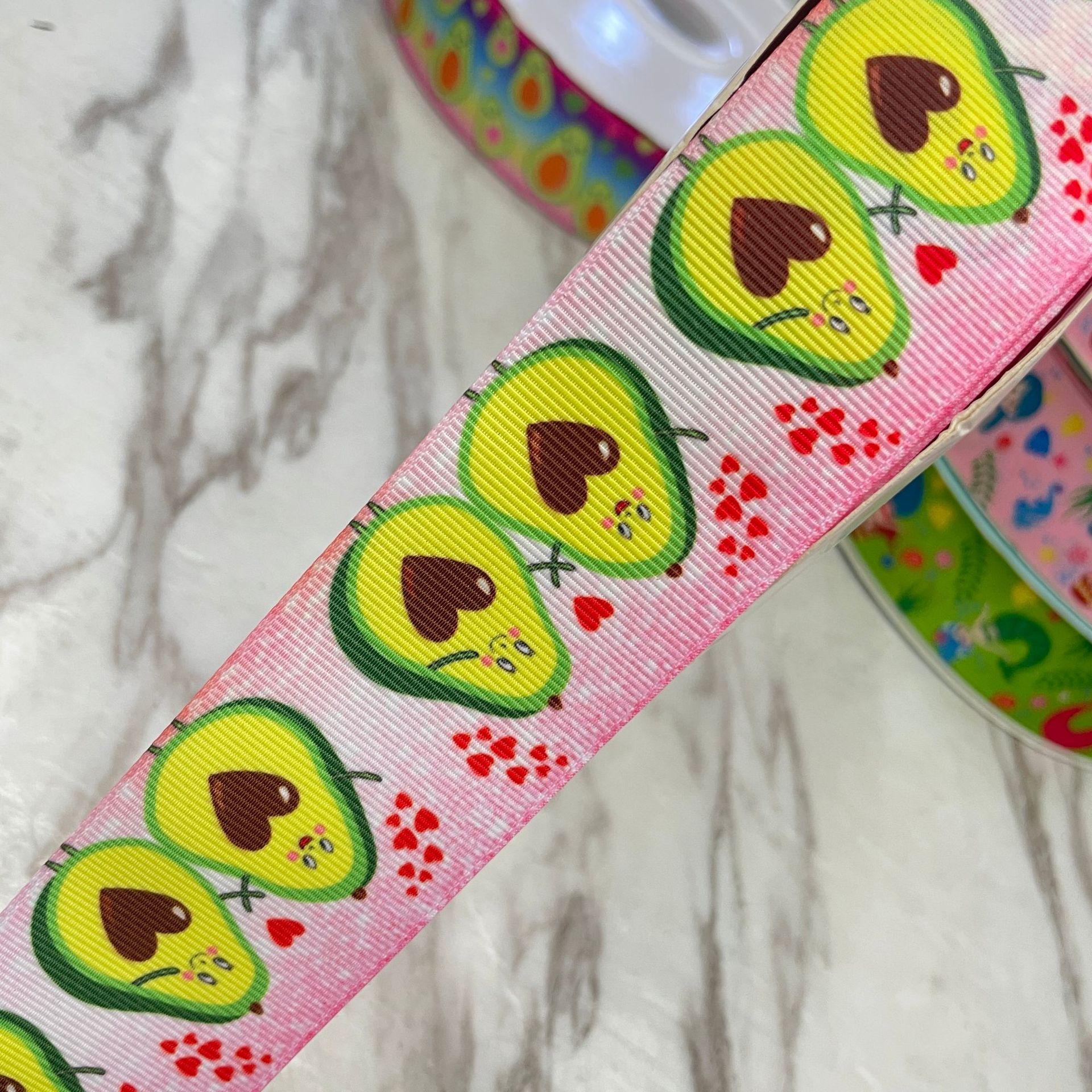 8742e0406de73fb06b74555652f0cc