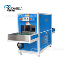 ���Sֱ�����Z�� ��Ь����C Ь�S������͙Cͨ��ʽ����C��Ь�O��