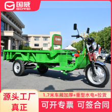 ����늄�܇�����r��늄���݆܇ˮ늳ش����L�m���ƿ܇�d������