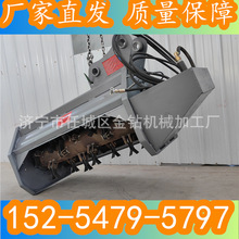 �@���_������C�ڙCҺ���޼���֦�۲ݙC��ݙCҺ�����ݙC���֦�C