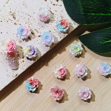 С�t������������õ�������Ʒҹ���֬�ٴ��ֹ�diy��朶����