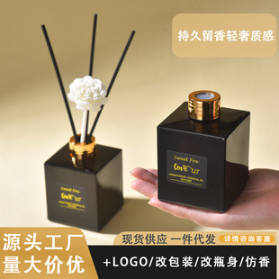 UT����޹200ML�d�ӻ����޼��þƵ����������ζ�o��������l�F؛