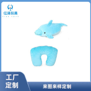 �|ݸ���S�ɶ��ɐۺ���׃���폗������ĭ���������U�����������