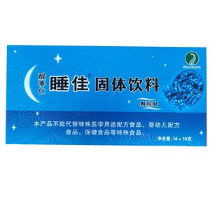 ��һ�����l���ᗗ�� ˯�� ���w��ϣ�14��/�У�