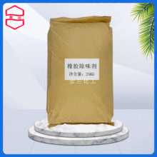 �F؛���l��ζ�� �T���������zЬ�׳�ζ�� ��ζ�� ��ĩ���ζ��