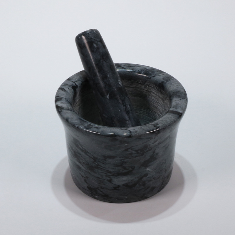 ʯͷ����ӵ������������������������ĥ�޲�ʯ������ֶ���