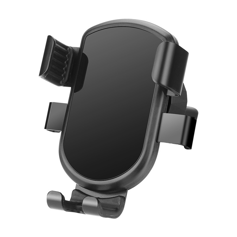 Tablet Pc Tray Stand, Mobile Phone Holder, Universal Double Clamp Head, Compatible Tablet Stand Accessories, 17mm Ball Head