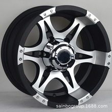 F89634 15��16�� ʢ�� ԽҰ��܇�X�Ͻ�݆ݞ݆Ȧ݆�y̥�