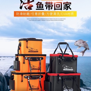 �����~Ͱ��~Ͱ�Ӻ�๦�ܻ��~���ۯBˮͰ����~�oͰ�b�~Ͱ�b�~��