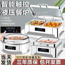 304PͼӟtؠtƠtaز͏dʳñؾƵ