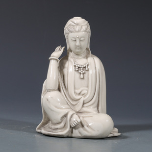 �����»��G�״��������^�����񹩷�[���Ŷ�����¹Ŵ����f؛�ղ�