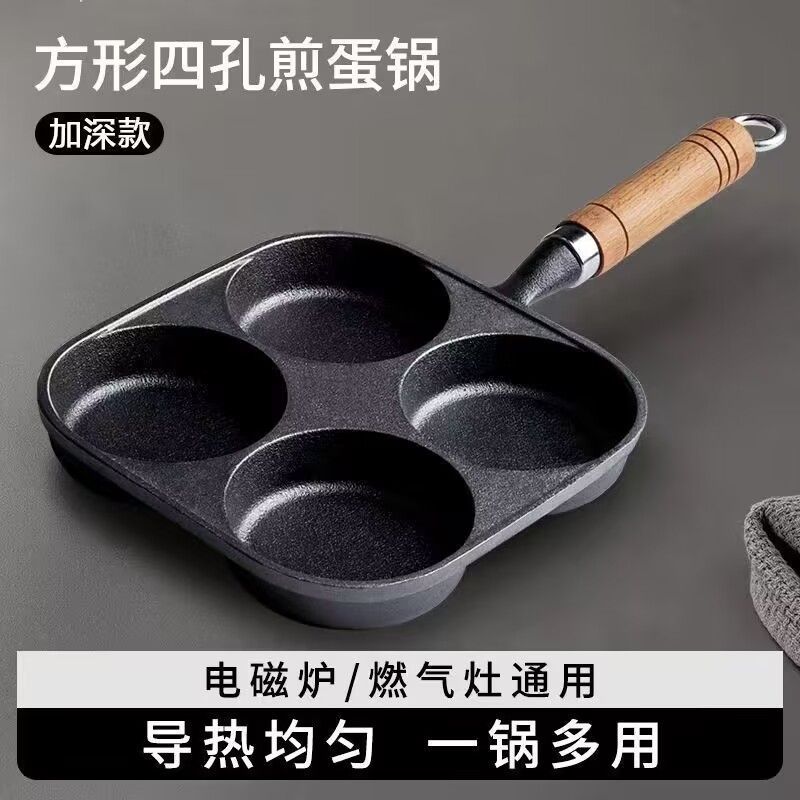 클리어런스 세일 [316개 남음]