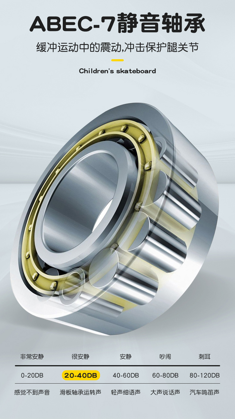 儿童滑板车-详情页-4_10