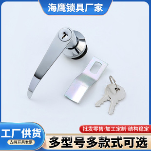 �\�Ͻ���t�T�i���l �_�P����301/304�����i �������T�i��耳�