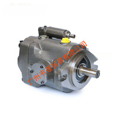 ����Һѹ������ P1075�ͺ� ��ѹ��ѹ�� ������ҵ��еϵͳҺѹ�ͱ�