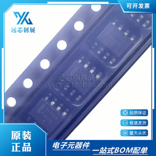 NCP3170ADR2G�W��ӡˢ3170A���bSOIC-8 DC-DC�Դ ������оƬ