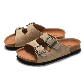 平底拖鞋;男式人字拖;童凉鞋