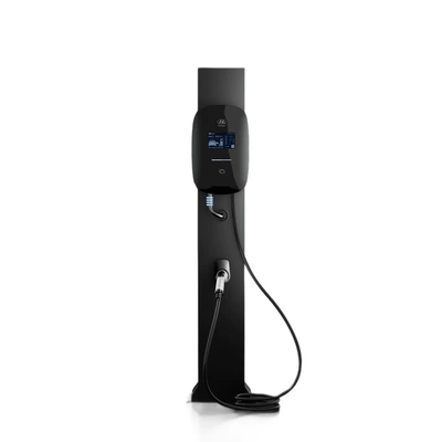 Vehicle Charging Station 7Kw 32A for Home: Elektrikli avtomobil şarj cihazları