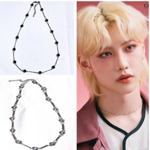 StrayKids�������F���S�C��ͬ������Ƕ�i���ʿ��������
