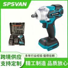 �����oˢ늄Ӱ��ִ�Ť����늛_�����ּ���ľ���늰��ֹ������b