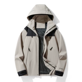 工装、制服;男Polo衫;工作制服