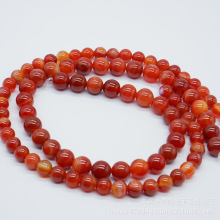 �z���t��览A�����l�t�y�p�z���Ʒɢ���ִ��朴������������