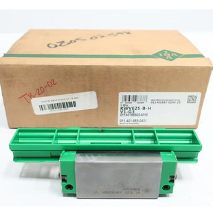 ��INA KWVE25-BH V1-G3���K �p�A���ߴ�23x48x83.3mm