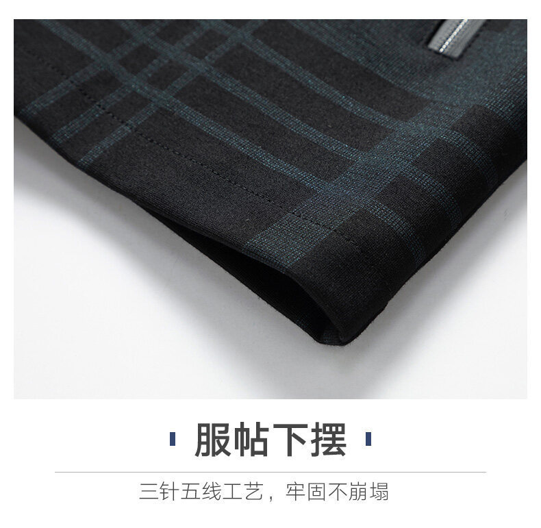 O1CN01maVhAF2KGnSuo3FP2_!!2217912549530-0-cib.jpg?sign=483512_MzU4NDY4MzA2