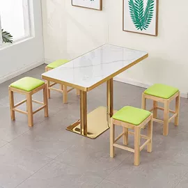 桌类、茶几;实木床;餐椅