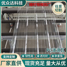 PC�ɹ��߸�͸�����ⷿ���Ժ��ꖹⷿ����������l������������