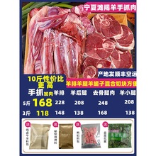 �������r���Ğ����ŬF����ץ����ϐ���}�������ЉK�ǃ���5���½�