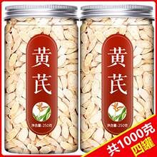 ҰSδƬ500gؼɹșƷwhιٷŞ