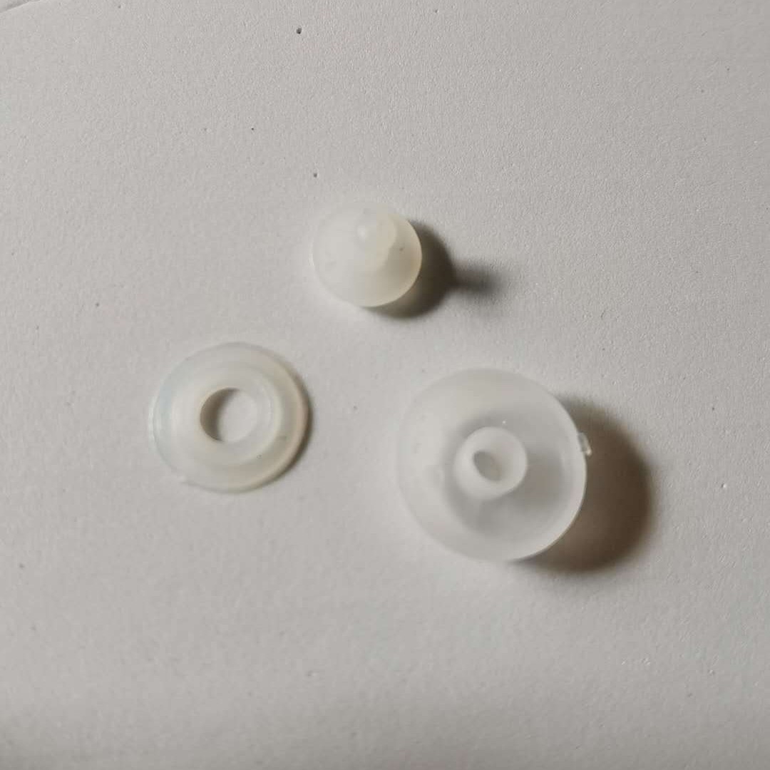 【批发零售】帽顶扣帽顶钮帽钮机包扣 16mm适用于棒球帽 鸭舌帽等