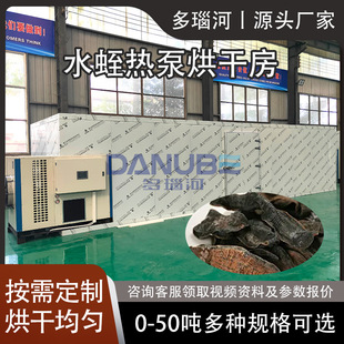 Λ������ �S���R����荼t�Ο�ú�ɷ��O������ ˮ�κ�əC����