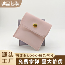 �羳puƤ�|�錚�ռ{�������ռ{�YƷ������朽�ָ�ռ{���w��