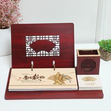 ̨�v����2026�̄նYƷ�՚v�PͲ̨���ܚv������y�㺞�ܚv�ߙnľ�|