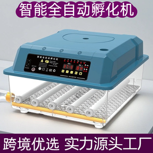 �����J���u����������������ȫ�Ԅ����ܷ������u���Z�g��������