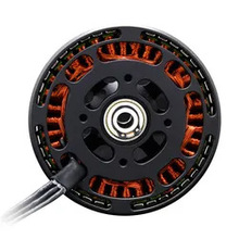 8318������������ֲ���������˻���������ɻ�����X20