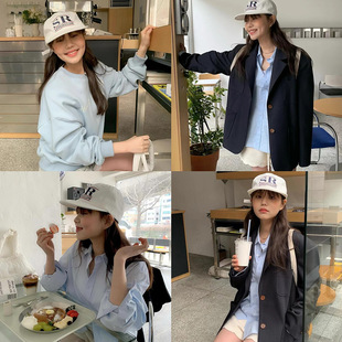 �n���Ʒ�|SR��ĸ�̽�ƽ������ñins��Ů���ļ��@ĘС����ñ��H