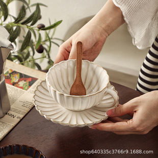�͹ŸG׃�ջ��������ȱ����bС���߼�������������ͱ��Ӽ������l