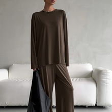 2026�W�������¿�ᘿ����e���ތ������m�L���Lѝ˯��Ů�羳�Ҿӷ�