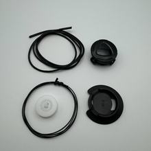 3�������D�~���w 䓽z�K�����Kͨ�ÿ� ����Ь�ӷ������ɾo�{��