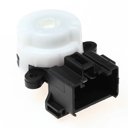 84450-02010 is suitable for Toyota Corolla ignition switch and ignition key start switch