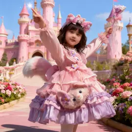 发箍;项圈;发圈